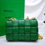B-VENETA STYLISH HANBAGS FOR WOMEN - - 072