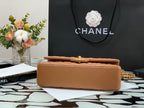 LO - CHL Bags - 2400