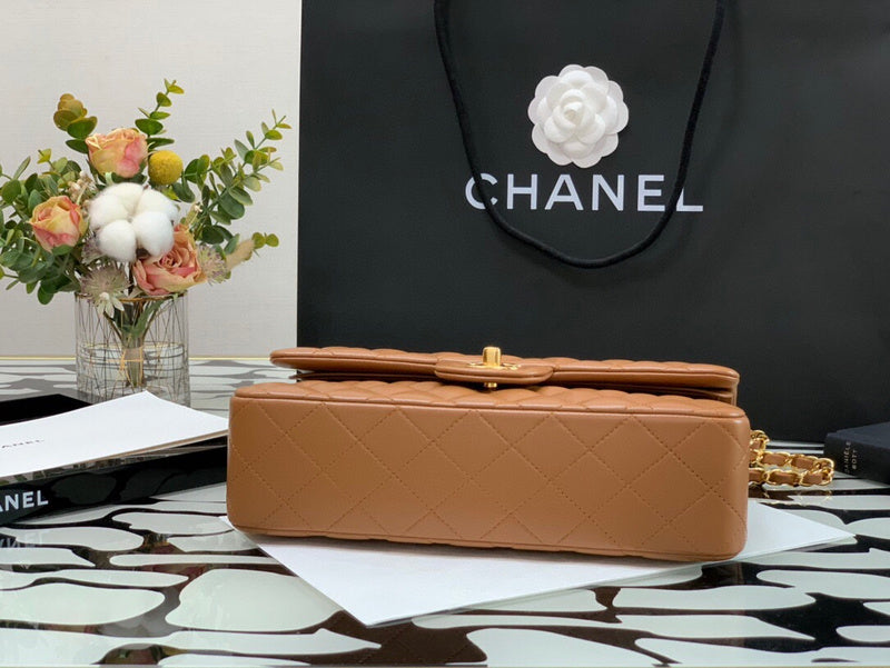 LO - CHL Bags - 2400
