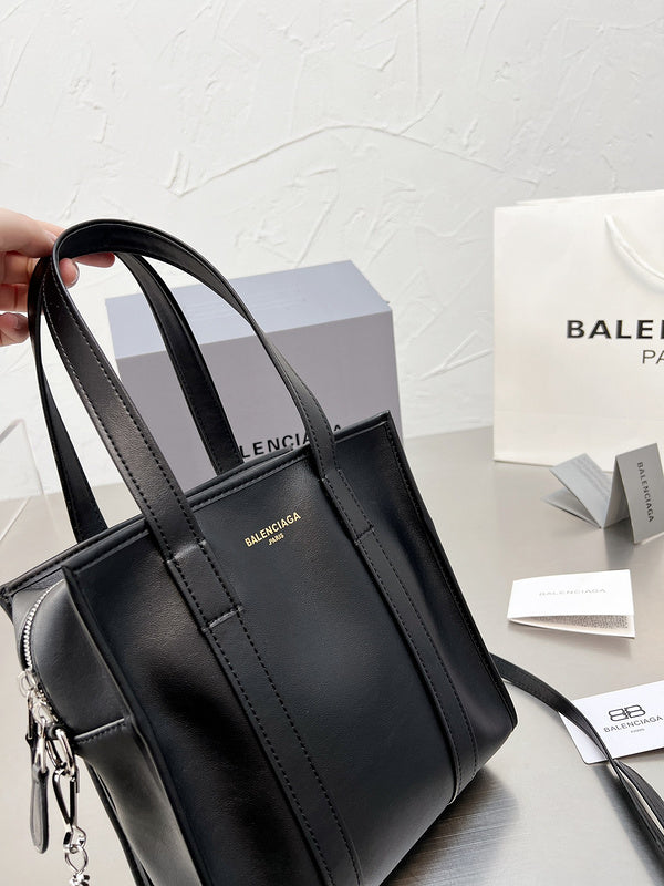 LO - BGA Bags - 1535