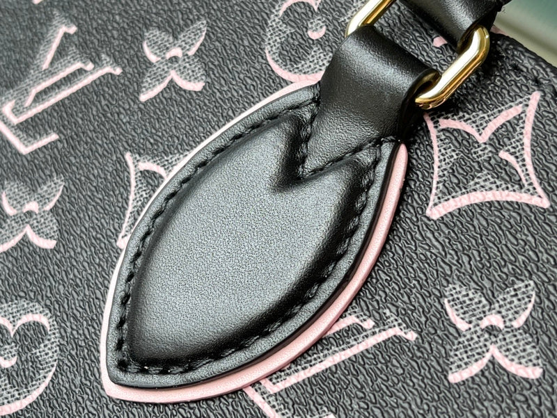 LO - LV Bags - 16485