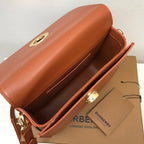 B-Berry Bags - Women Love Luxury Bags - 458