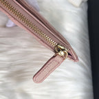 LO - CHL  BAGS FOR WOMEN - FASHION LUXURY BAGS - 635