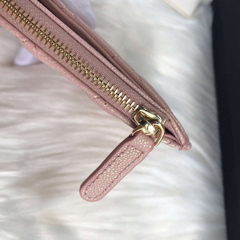 LO - CHL  BAGS FOR WOMEN - FASHION LUXURY BAGS - 635
