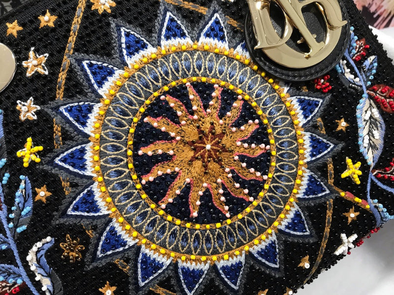 LO - DYOR   BAGS FOR WOMEN - FASHION LUXURY BAGS 169