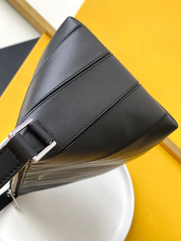 BB - YSL Bag - 4170