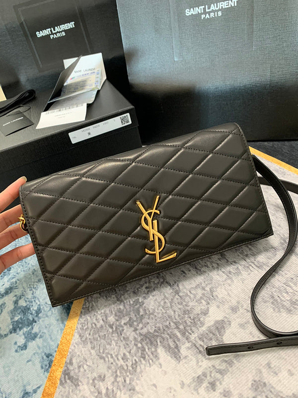 BB - YSL Bag - 2438
