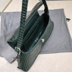 LO BAGS - BGA BAGS - 378