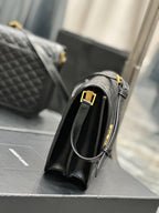 BB - YSL Bag - 1842