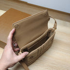 B-Berry Bags - Women Love Luxury Bags - 421