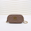 LO - GCC Bags - 1442
