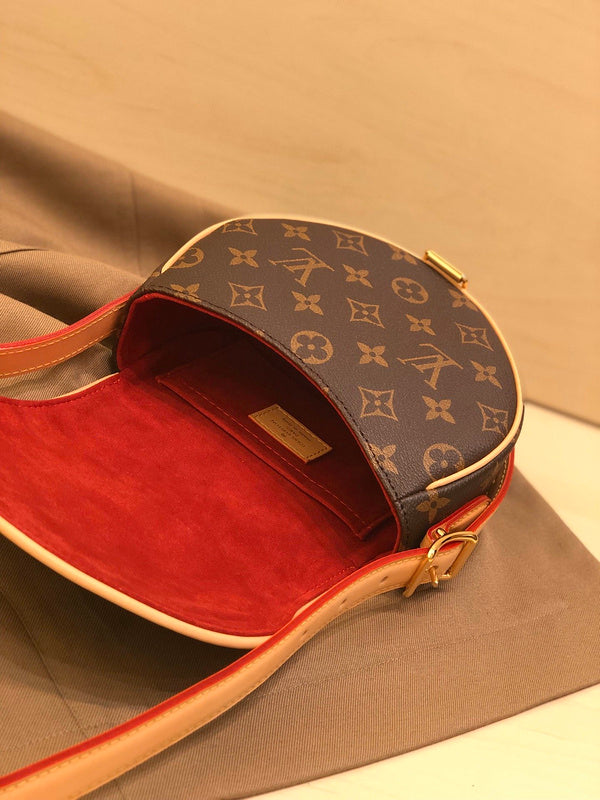 LO - LV Bags - 15549