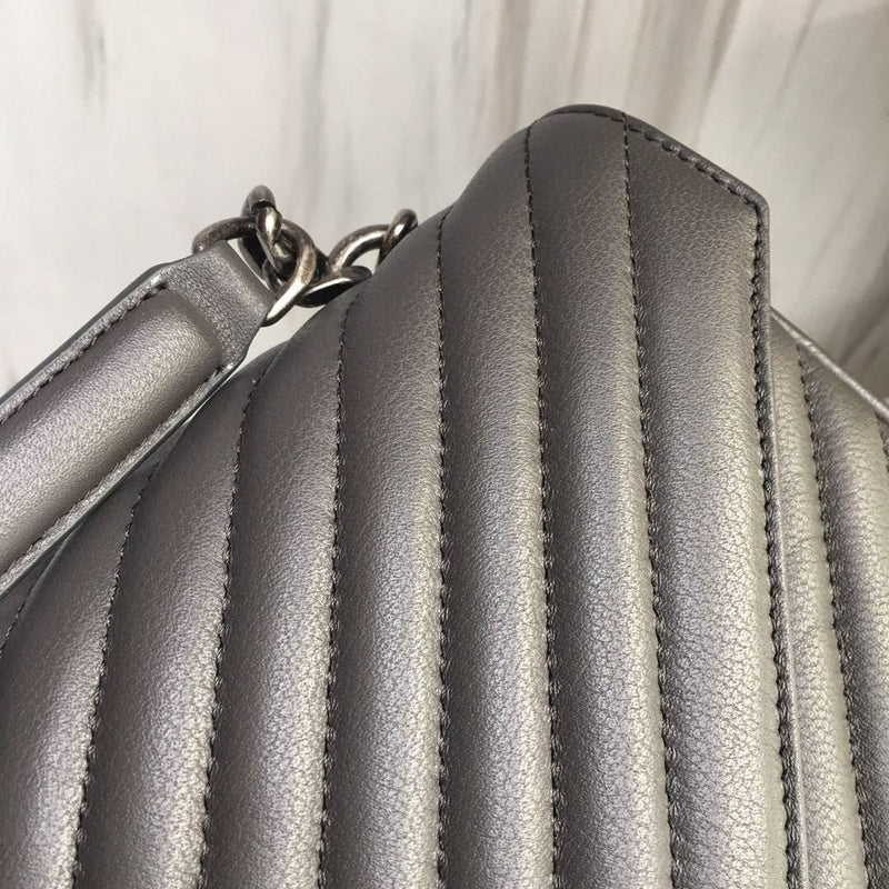 BB - YSL Bag - 3887