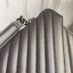 BB - YSL Bag - 3887