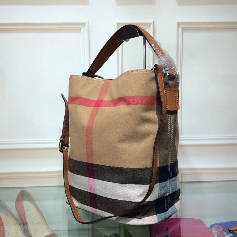 B-Berry Bags - Women Love Luxury Bags - 1058