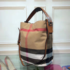 B-Berry Bags - Women Love Luxury Bags - 1058