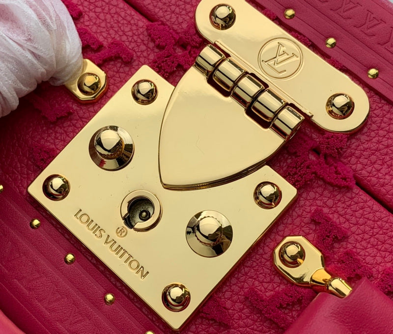 LO - LV Bags - 16572