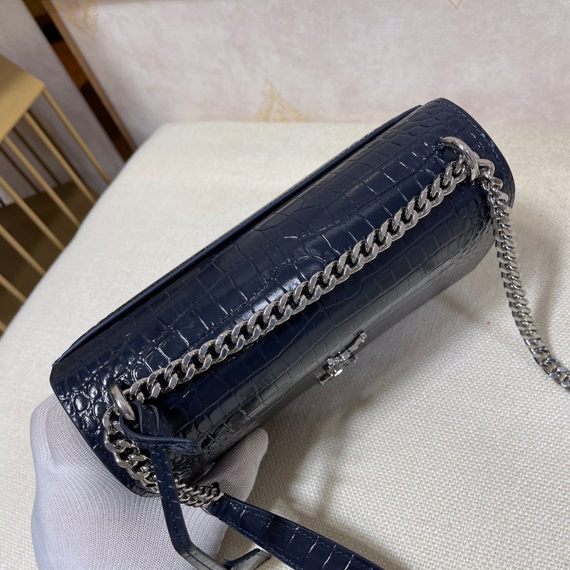 YSL BAGS - WOMEN LOVE LUXURY BAGS - 2660