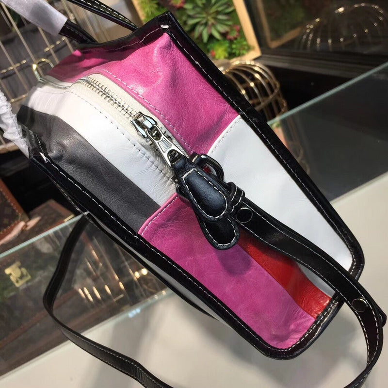 LO - BGA Bags - 1144