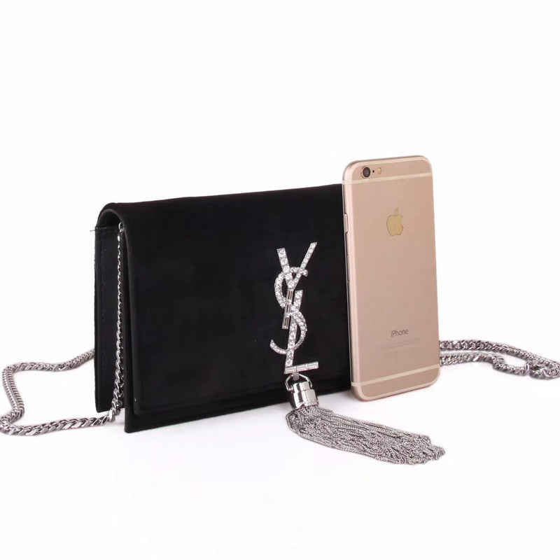BB - YSL Bag - 3885