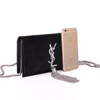 BB - YSL Bag - 3885