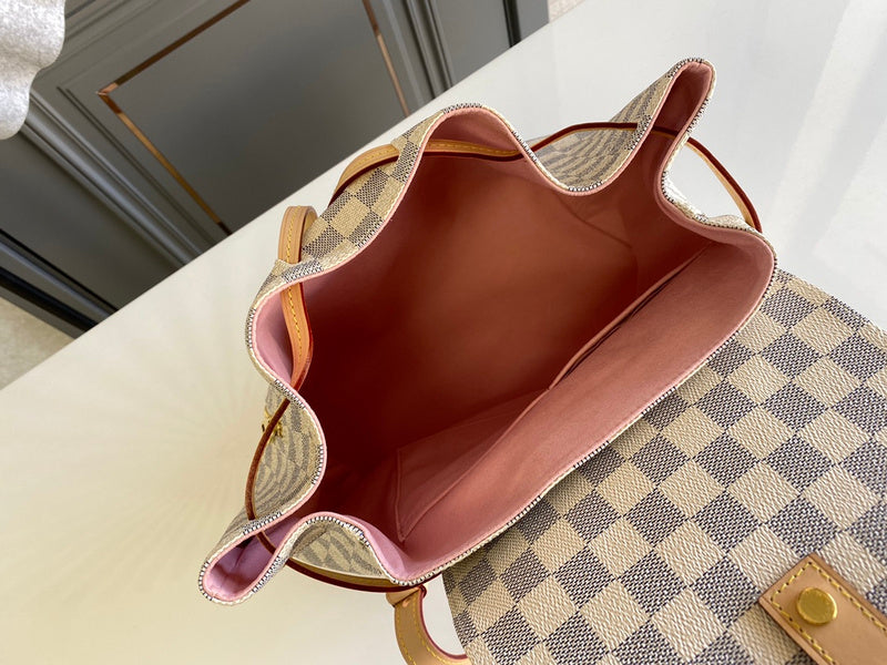 LO - LV Bags - 17008