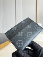 LO - LV Bags - 16268