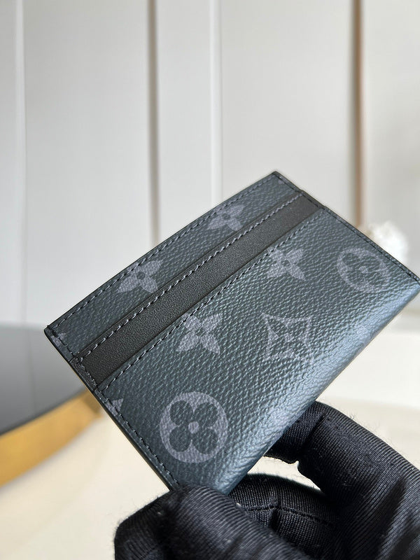 LO - LV Bags - 16268