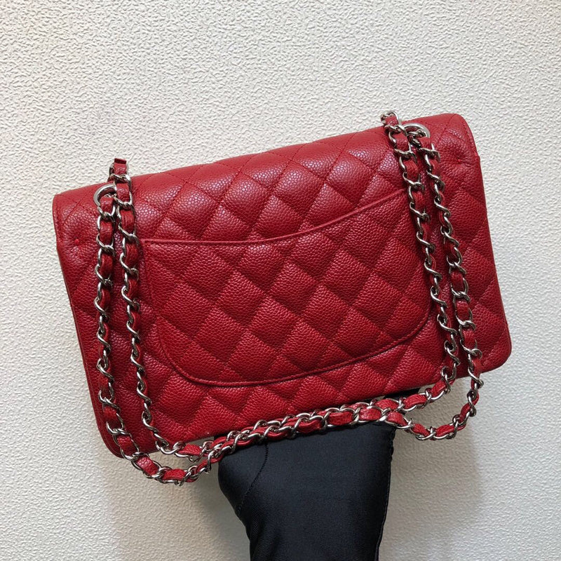 LO - CHL Bags - 2410