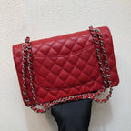 LO - CHL Bags - 2410