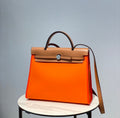 LO - HMS Luxury Bags - 509