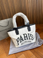LO - BGA Bags - 1418