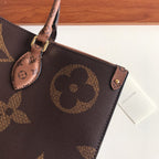 BB - LV Bags - 17384