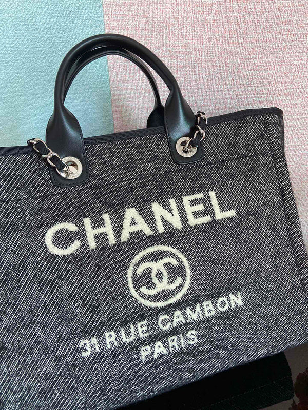 Lusso Official -  CHL BAGS  - 259