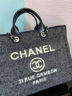 Lusso Official -  CHL BAGS  - 259
