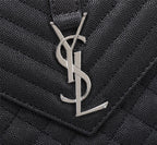 YSL BAGS - WOMEN LOVE LUXURY BAGS - 1715
