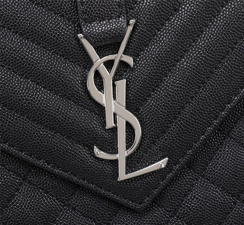 YSL BAGS - WOMEN LOVE LUXURY BAGS - 1715