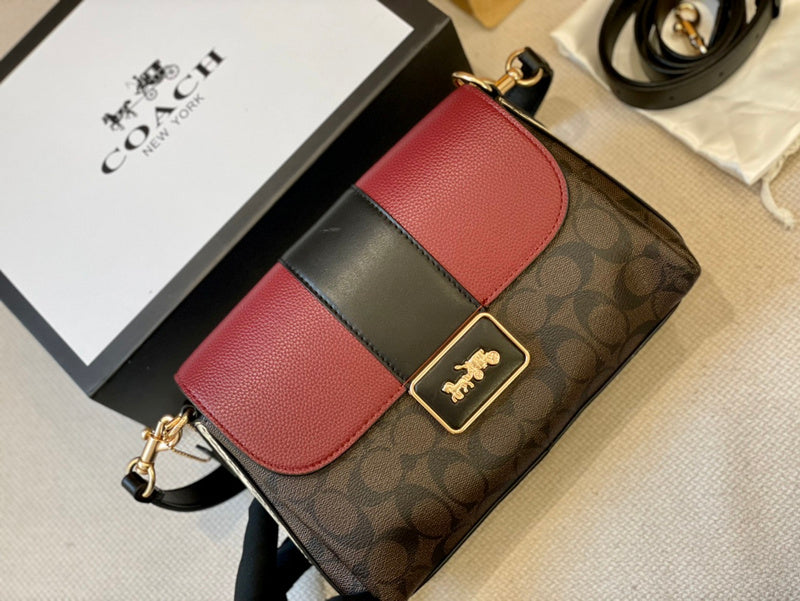 LO - CCH Bags - 189
