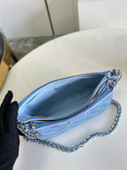 LO - LV Bags - 16539