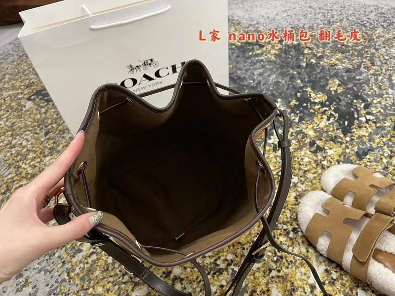 LO - CCH Bags - 469