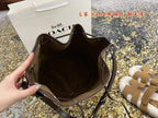 LO - CCH Bags - 469
