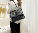 YSL BAGS - WOMEN LOVE LUXURY BAGS - 1849