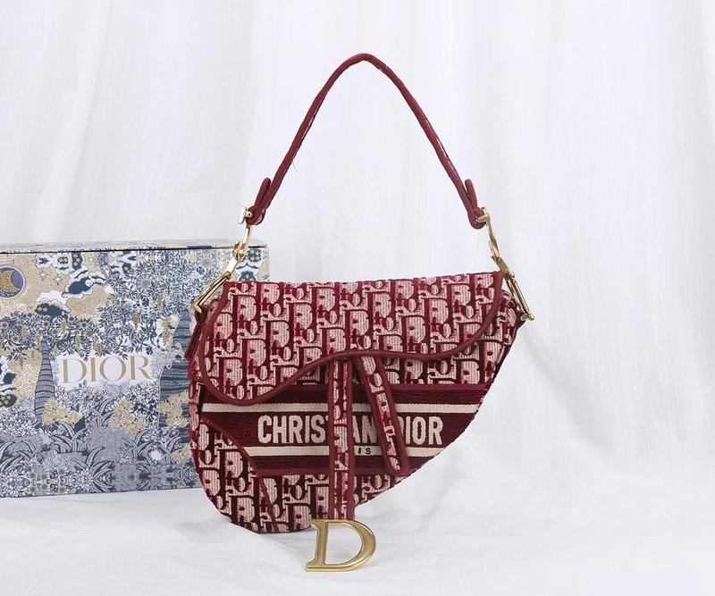 LO - DYOR   BAGS FOR WOMEN - FASHION LUXURY BAGS 324