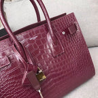 BB - YSL Bag - 2249
