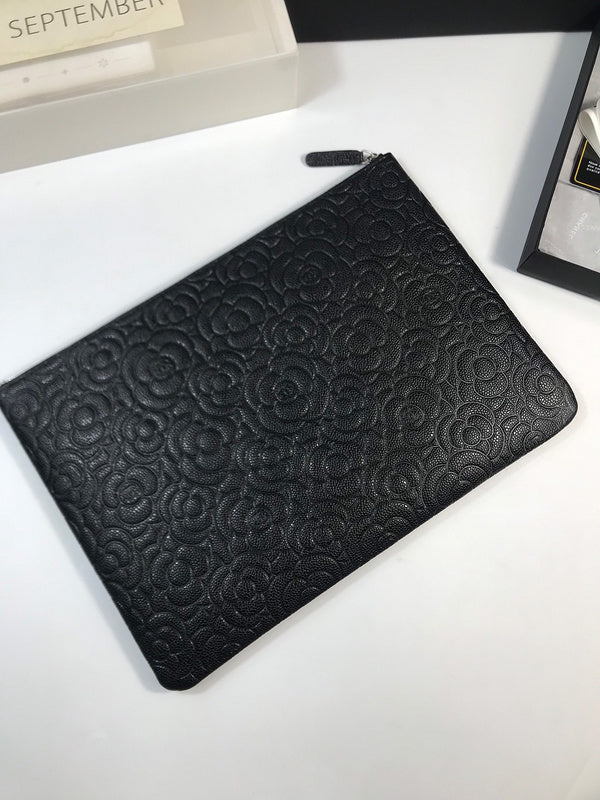 LO - CHL  BAGS FOR WOMEN - FASHION LUXURY BAGS - 650