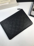 LO - CHL  BAGS FOR WOMEN - FASHION LUXURY BAGS - 650