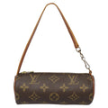 LO-LV bags 1647