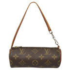 LO-LV bags 1647