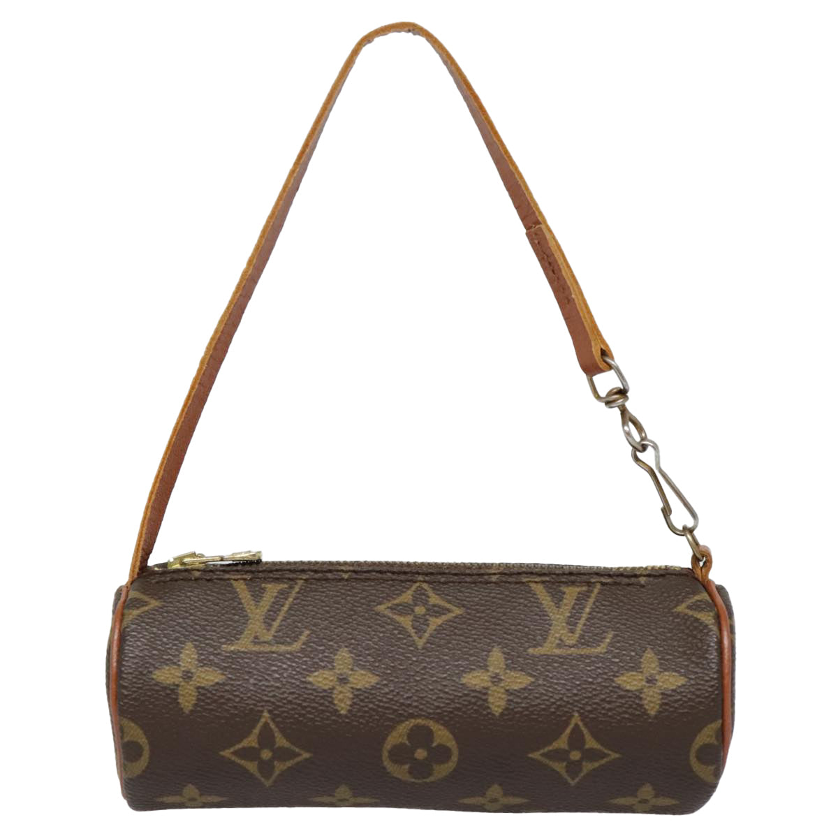 LO-LV bags 1647