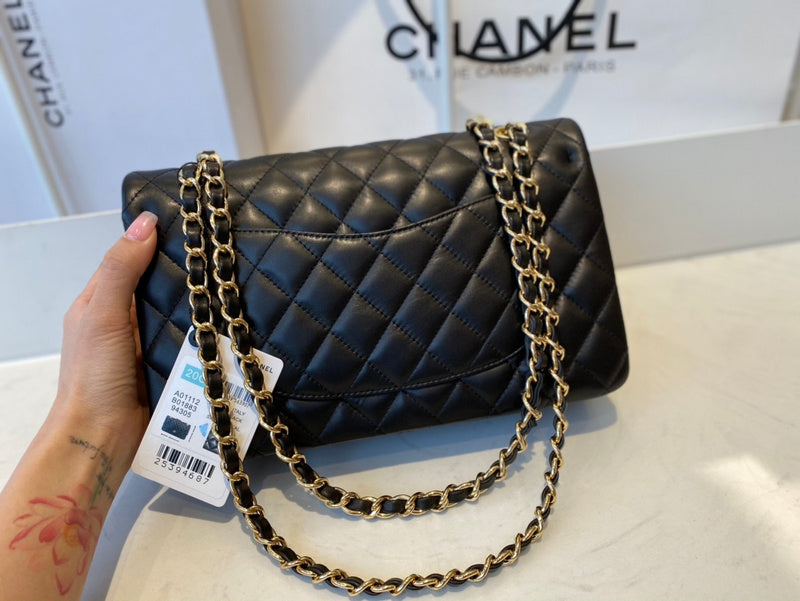 LO - CHL  BAGS FOR WOMEN - FASHION LUXURY BAGS -2269